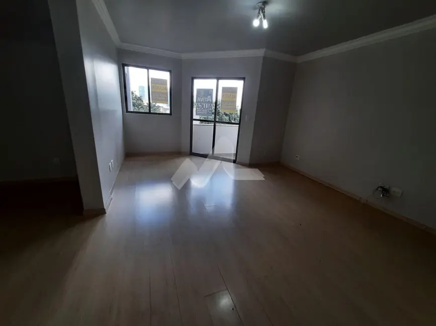 Apartamento com 2 quartos à venda, 183m2 em Centro, Toledo - PR - imagem 6 Foto 6 de Apartamento com 2 quartos à venda, 183m2 em Centro, Toledo - PR