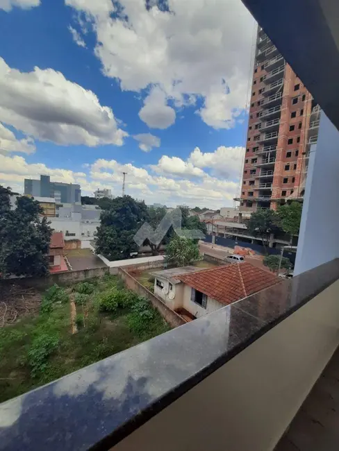 Apartamento com 2 quartos à venda, 183m2 em Centro, Toledo - PR - imagem 7 Foto 7 de Apartamento com 2 quartos à venda, 183m2 em Centro, Toledo - PR