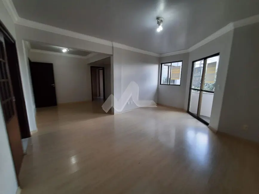 Apartamento com 2 quartos à venda, 183m2 em Centro, Toledo - PR - imagem 5 Foto 5 de Apartamento com 2 quartos à venda, 183m2 em Centro, Toledo - PR