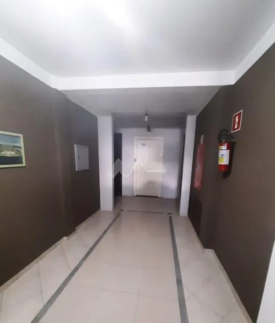Apartamento com 2 quartos à venda, 183m2 em Centro, Toledo - PR - imagem 3 Foto 3 de Apartamento com 2 quartos à venda, 183m2 em Centro, Toledo - PR
