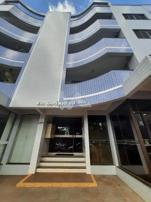 Foto 1 de Apartamento com 2 quartos à venda, 183m2 em Centro, Toledo - PR