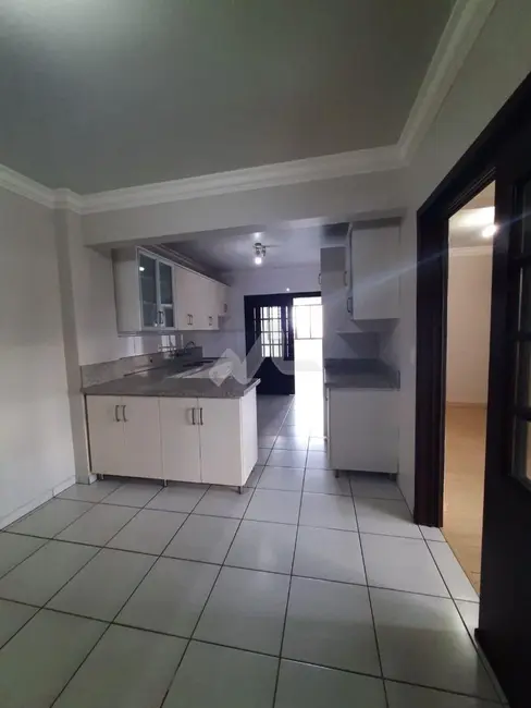 Apartamento com 2 quartos à venda, 183m2 em Centro, Toledo - PR - imagem 9 Foto 9 de Apartamento com 2 quartos à venda, 183m2 em Centro, Toledo - PR