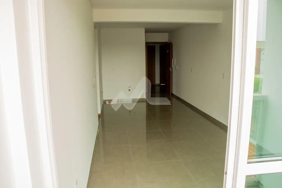Foto 4 de Apartamento com 1 quarto à venda, 95m2 em Jardim Gisela, Toledo - PR