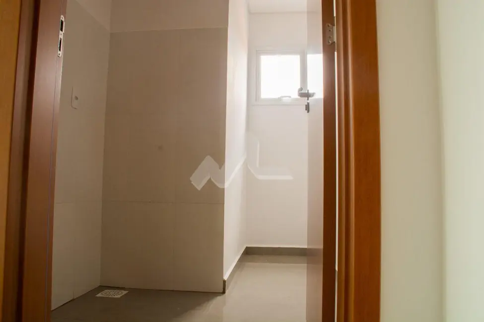 Foto 8 de Apartamento com 1 quarto à venda, 95m2 em Jardim Gisela, Toledo - PR