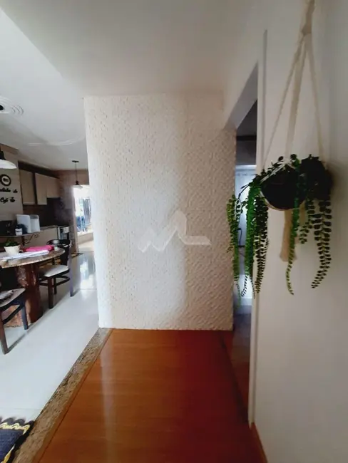 Casa com 1 quarto à venda, 153m2 em Jardim Gisela, Toledo - PR - imagem 5 Foto 5 de Casa com 1 quarto à venda, 153m2 em Jardim Gisela, Toledo - PR