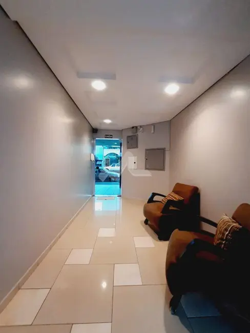 Foto 2 de Apartamento com 3 quartos à venda, 151m2 em Vila Industrial, Toledo - PR