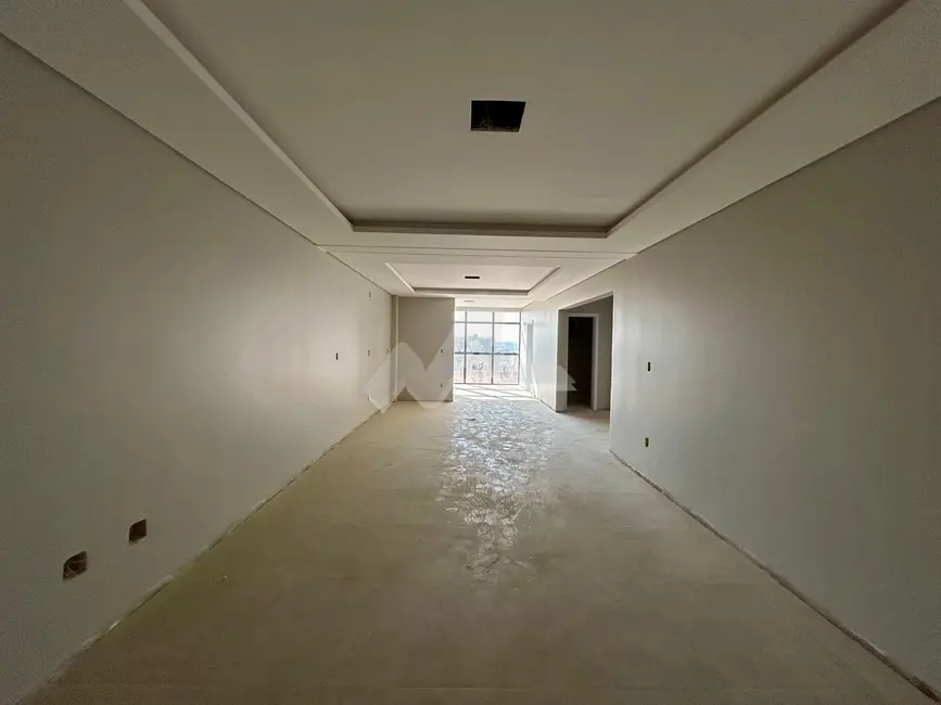 Apartamento com 3 quartos à venda, 174m2 em Centro, Toledo - PR - imagem 5 Foto 5 de Apartamento com 3 quartos à venda, 174m2 em Centro, Toledo - PR