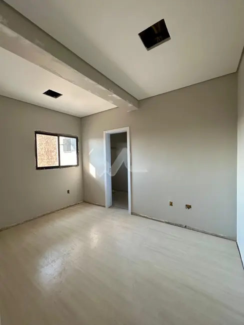 Apartamento com 3 quartos à venda, 174m2 em Centro, Toledo - PR - imagem 9 Foto 9 de Apartamento com 3 quartos à venda, 174m2 em Centro, Toledo - PR