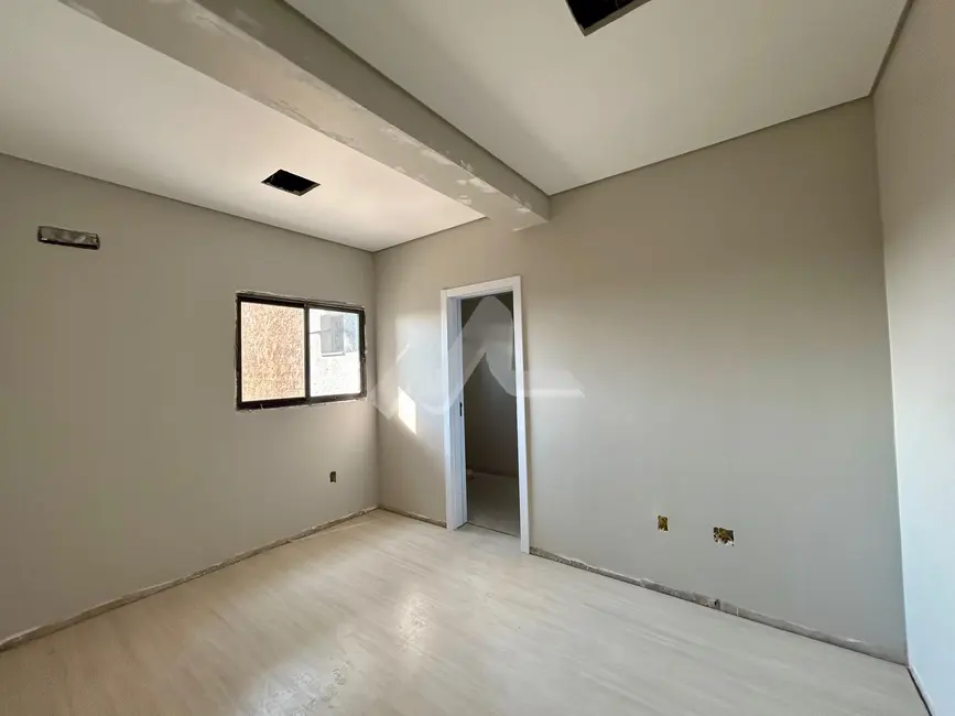 Apartamento com 3 quartos à venda, 174m2 em Centro, Toledo - PR - imagem 8 Foto 8 de Apartamento com 3 quartos à venda, 174m2 em Centro, Toledo - PR