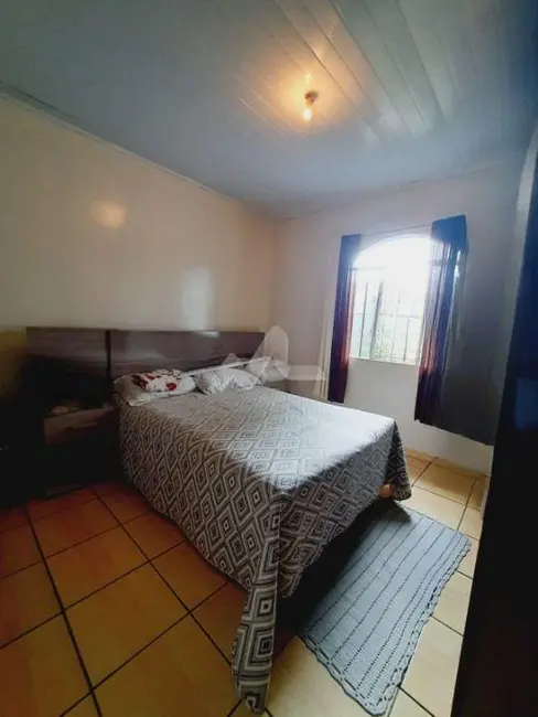 Casa com 5 quartos à venda, 245m2 em Jardim La Salle, Toledo - PR - imagem 7 Foto 7 de Casa com 5 quartos à venda, 245m2 em Jardim La Salle, Toledo - PR