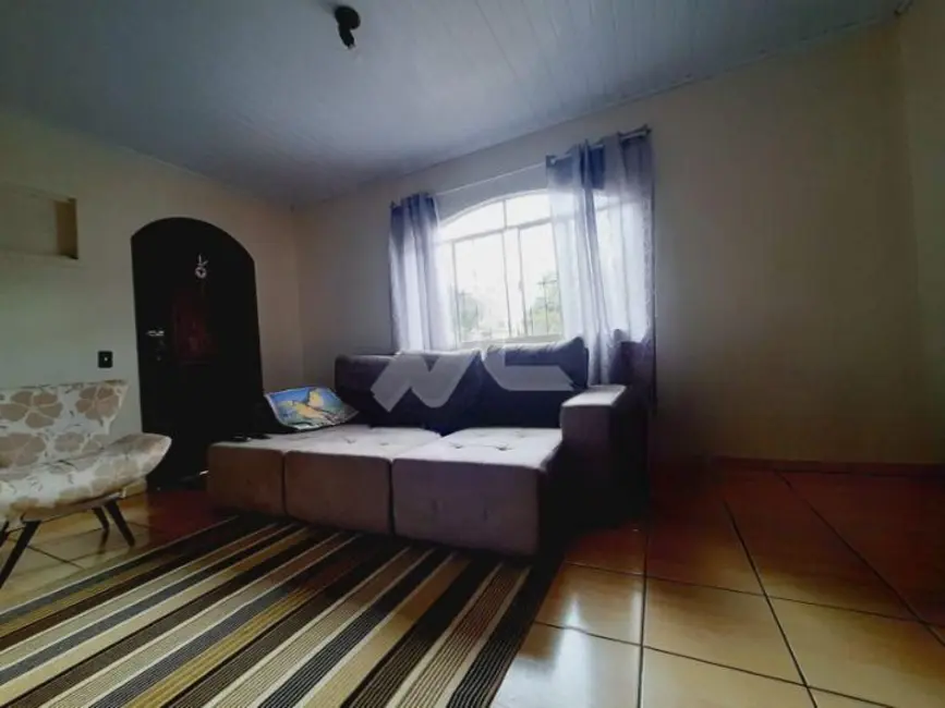 Casa com 5 quartos à venda, 245m2 em Jardim La Salle, Toledo - PR - imagem 6 Foto 6 de Casa com 5 quartos à venda, 245m2 em Jardim La Salle, Toledo - PR