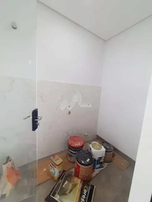 Sobrado com 2 quartos à venda, 120m2 em Jardim Parizzotto, Toledo - PR - imagem 7 Foto 7 de Sobrado com 2 quartos à venda, 120m2 em Jardim Parizzotto, Toledo - PR