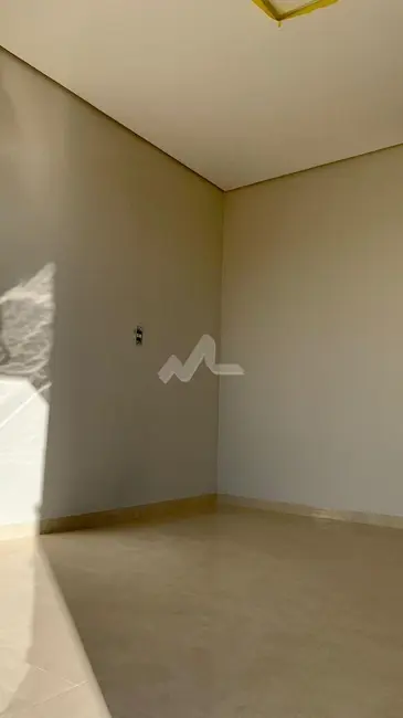Sobrado com 2 quartos à venda, 84m2 em Vila Becker, Toledo - PR - imagem 5 Foto 5 de Sobrado com 2 quartos à venda, 84m2 em Vila Becker, Toledo - PR