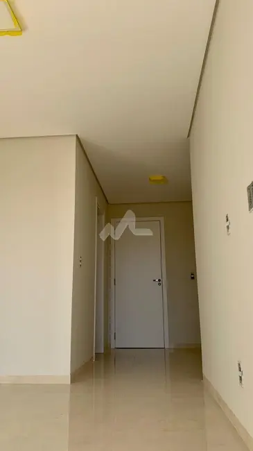 Sobrado com 2 quartos à venda, 84m2 em Vila Becker, Toledo - PR - imagem 6 Foto 6 de Sobrado com 2 quartos à venda, 84m2 em Vila Becker, Toledo - PR