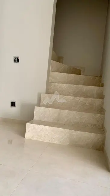 Sobrado com 2 quartos à venda, 84m2 em Vila Becker, Toledo - PR - imagem 9 Foto 9 de Sobrado com 2 quartos à venda, 84m2 em Vila Becker, Toledo - PR