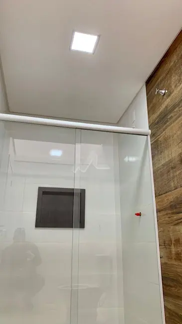 Sobrado com 2 quartos à venda, 84m2 em Vila Becker, Toledo - PR - imagem 8 Foto 8 de Sobrado com 2 quartos à venda, 84m2 em Vila Becker, Toledo - PR