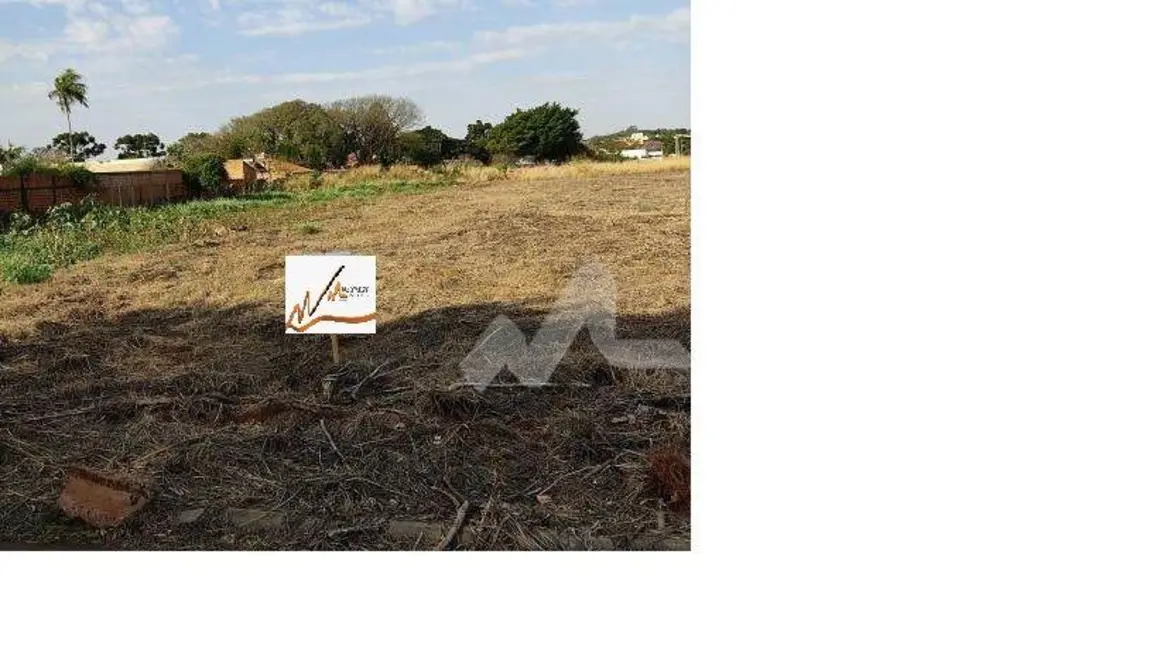 Foto 1 de Terreno / Lote à venda, 1967m2 em Vila Industrial, Toledo - PR