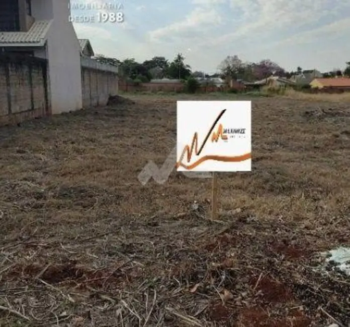Terreno / Lote à venda, 500m2 em Vila Industrial, Toledo - PR - imagem 1 Foto 1 de Terreno / Lote à venda, 500m2 em Vila Industrial, Toledo - PR