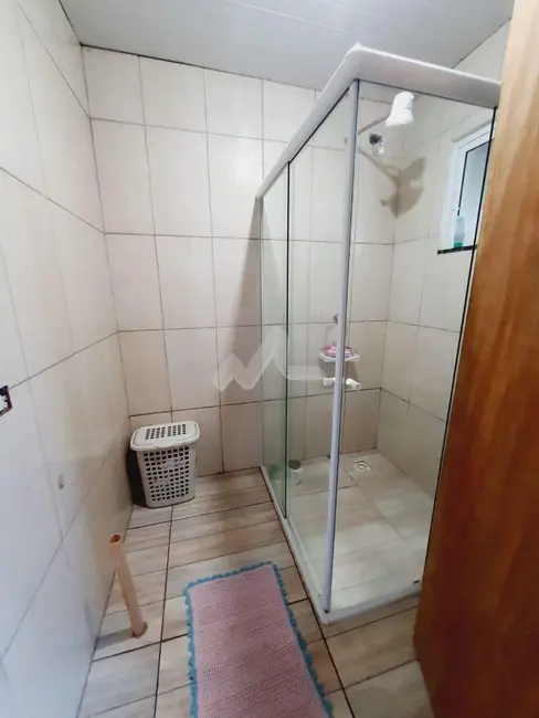 Casa com 3 quartos à venda, 96m2 em São Francisco, Toledo - PR - imagem 9 Foto 9 de Casa com 3 quartos à venda, 96m2 em São Francisco, Toledo - PR