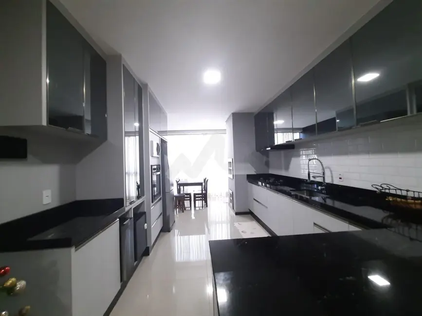 Apartamento com 1 quarto à venda, 103m2 em Centro, Toledo - PR - imagem 4 Foto 4 de Apartamento com 1 quarto à venda, 103m2 em Centro, Toledo - PR