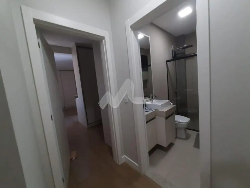Foto 2 de Apartamento com 1 quarto à venda, 103m2 em Centro, Toledo - PR