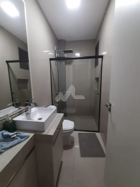 Apartamento com 1 quarto à venda, 103m2 em Centro, Toledo - PR - imagem 6 Foto 6 de Apartamento com 1 quarto à venda, 103m2 em Centro, Toledo - PR