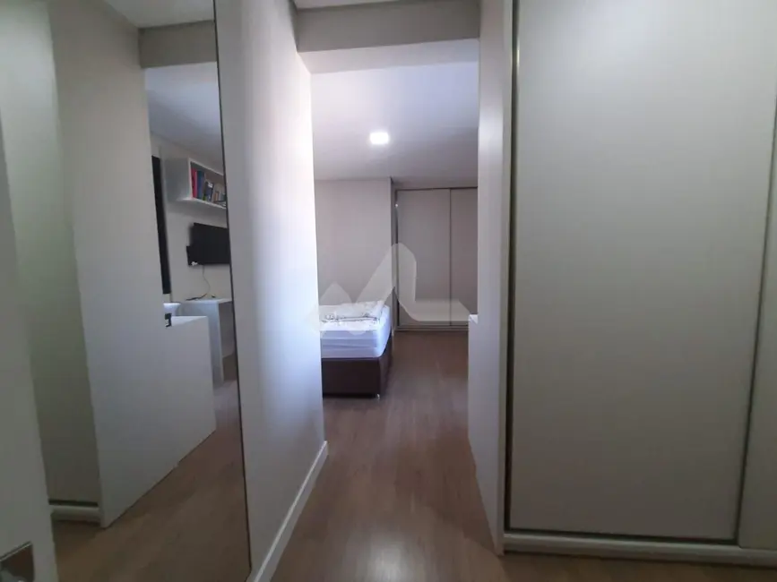 Apartamento com 1 quarto à venda, 103m2 em Centro, Toledo - PR - imagem 9 Foto 9 de Apartamento com 1 quarto à venda, 103m2 em Centro, Toledo - PR