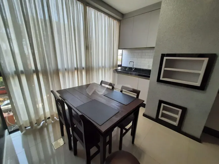 Apartamento com 1 quarto à venda, 103m2 em Centro, Toledo - PR - imagem 5 Foto 5 de Apartamento com 1 quarto à venda, 103m2 em Centro, Toledo - PR