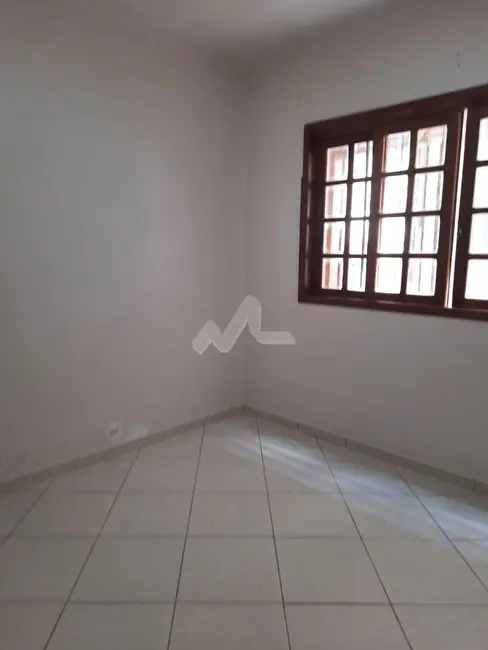 Casa com 3 quartos à venda, 205m2 em Jardim Porto Alegre, Toledo - PR - imagem 5 Foto 5 de Casa com 3 quartos à venda, 205m2 em Jardim Porto Alegre, Toledo - PR