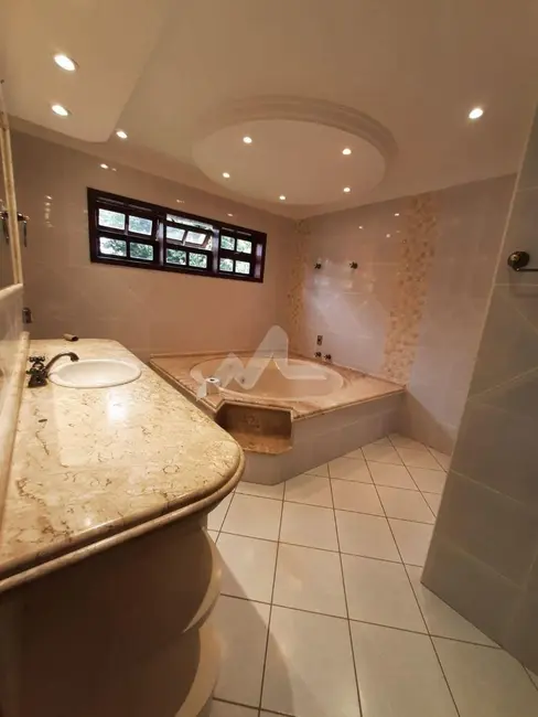 Foto 2 de Casa com 3 quartos à venda, 205m2 em Jardim Porto Alegre, Toledo - PR