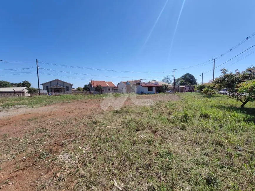 Terreno / Lote à venda, 965m2 em Centro, Sao Pedro Do Iguacu - PR - imagem 4 Foto 4 de Terreno / Lote à venda, 965m2 em Centro, Sao Pedro Do Iguacu - PR