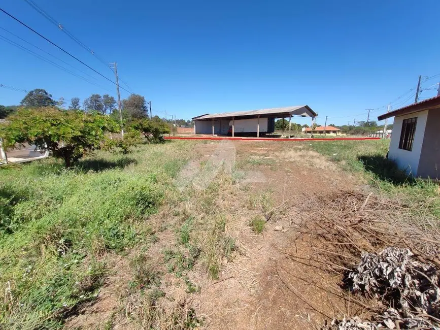 Foto 2 de Terreno / Lote à venda, 965m2 em Centro, Sao Pedro Do Iguacu - PR
