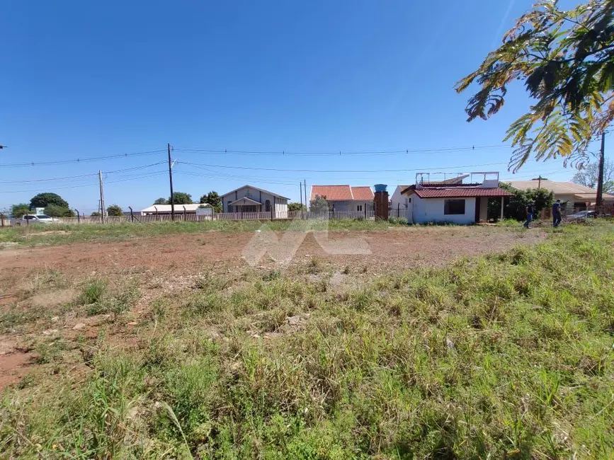 Terreno / Lote à venda, 965m2 em Centro, Sao Pedro Do Iguacu - PR - imagem 3 Foto 3 de Terreno / Lote à venda, 965m2 em Centro, Sao Pedro Do Iguacu - PR