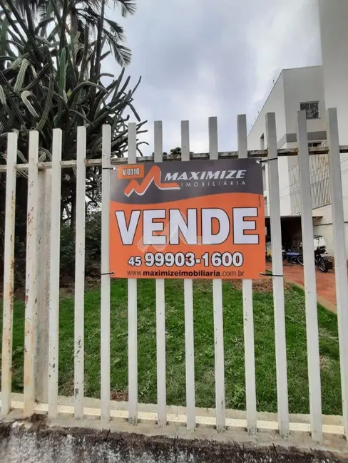 Casa com 2 quartos à venda, 212m2 em Jardim La Salle, Toledo - PR - imagem 3 Foto 3 de Casa com 2 quartos à venda, 212m2 em Jardim La Salle, Toledo - PR