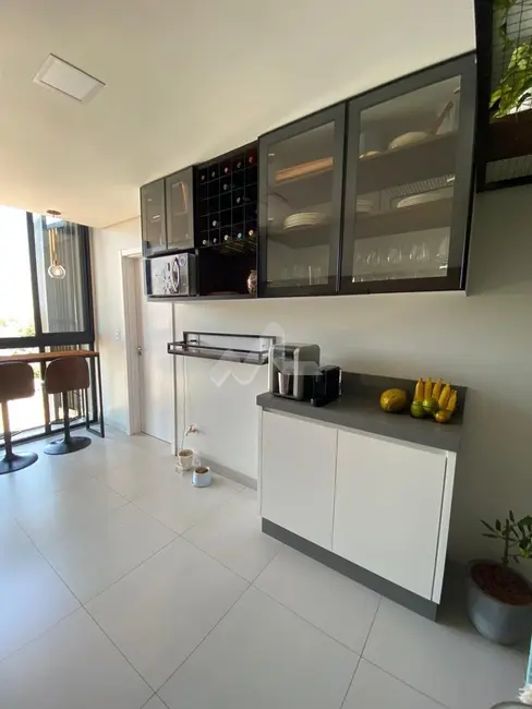 Apartamento com 2 quartos à venda, 57m2 em Jardim Porto Alegre, Toledo - PR - imagem 6 Foto 6 de Apartamento com 2 quartos à venda, 57m2 em Jardim Porto Alegre, Toledo - PR