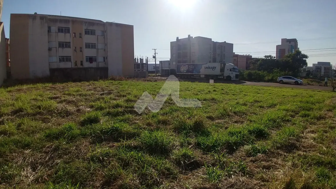 Terreno / Lote à venda, 840m2 em Tocantins, Toledo - PR - imagem 4 Foto 4 de Terreno / Lote à venda, 840m2 em Tocantins, Toledo - PR