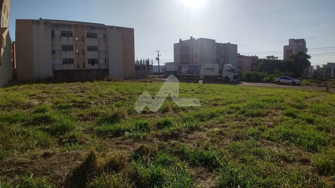 Foto 2 de Terreno / Lote à venda, 840m2 em Tocantins, Toledo - PR