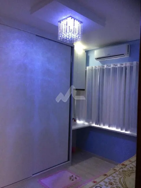 Sobrado com 3 quartos à venda, 148m2 em Jardim Porto Alegre, Toledo - PR - imagem 9 Foto 9 de Sobrado com 3 quartos à venda, 148m2 em Jardim Porto Alegre, Toledo - PR