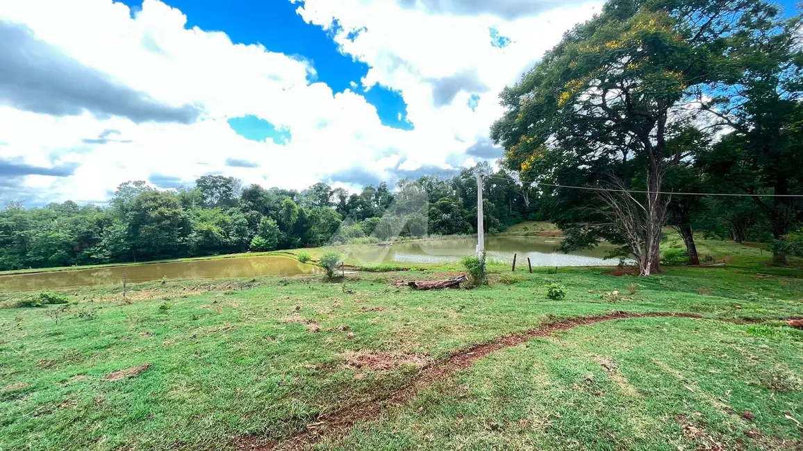Foto 11 de Chácara à venda, 48m2 em Toledo - PR