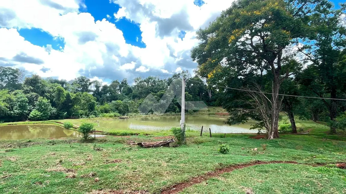 Foto 12 de Chácara à venda, 48m2 em Toledo - PR