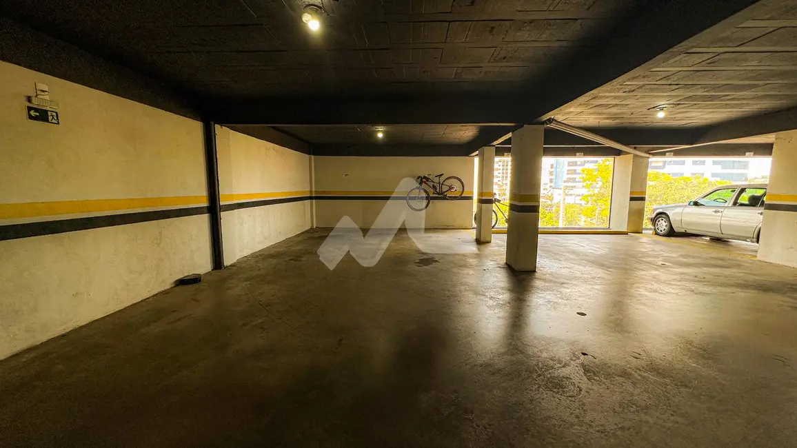 Apartamento para alugar, 12m2 em Centro, Toledo - PR - imagem 3 Foto 3 de Apartamento para alugar, 12m2 em Centro, Toledo - PR