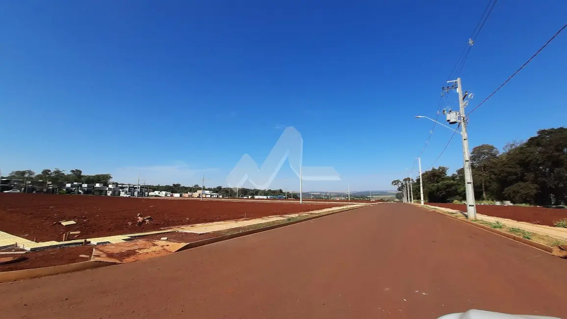 Terreno / Lote à venda, 360m2 em Vila Becker, Toledo - PR - imagem 8 Foto 8 de Terreno / Lote à venda, 360m2 em Vila Becker, Toledo - PR