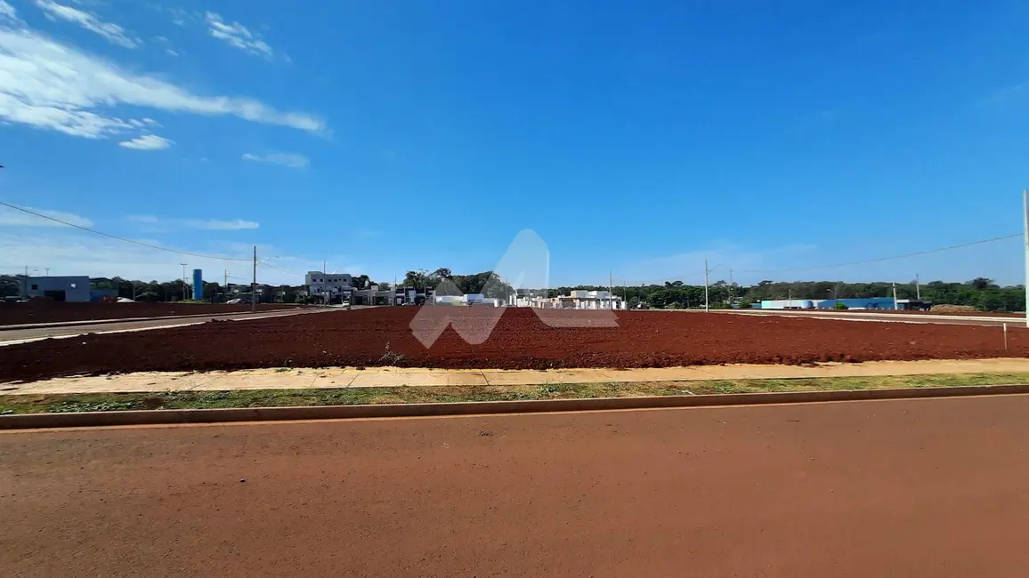 Terreno / Lote à venda, 360m2 em Vila Becker, Toledo - PR - imagem 9 Foto 9 de Terreno / Lote à venda, 360m2 em Vila Becker, Toledo - PR