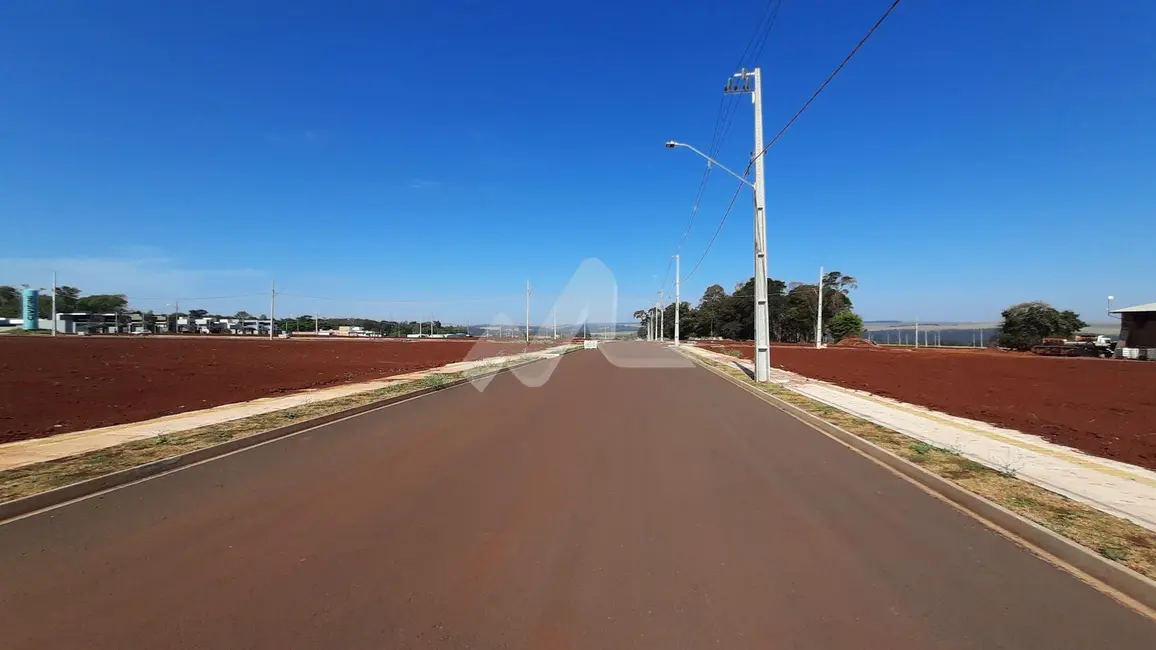 Terreno / Lote à venda, 360m2 em Vila Becker, Toledo - PR - imagem 7 Foto 7 de Terreno / Lote à venda, 360m2 em Vila Becker, Toledo - PR