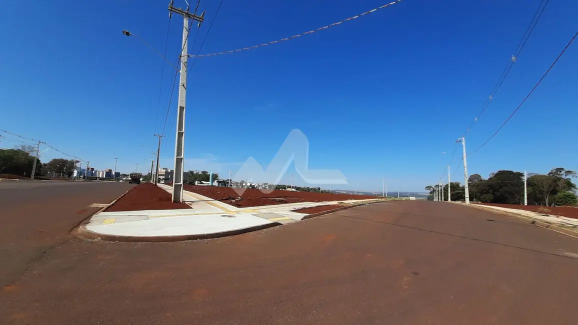 Terreno / Lote à venda, 360m2 em Vila Becker, Toledo - PR - imagem 6 Foto 6 de Terreno / Lote à venda, 360m2 em Vila Becker, Toledo - PR