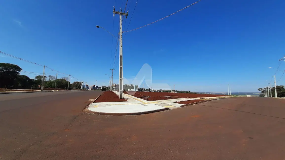 Terreno / Lote à venda, 360m2 em Vila Becker, Toledo - PR - imagem 5 Foto 5 de Terreno / Lote à venda, 360m2 em Vila Becker, Toledo - PR