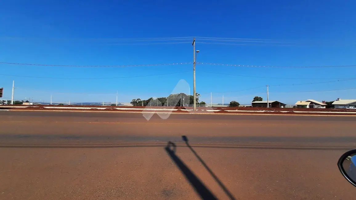 Terreno / Lote à venda, 360m2 em Vila Becker, Toledo - PR - imagem 4 Foto 4 de Terreno / Lote à venda, 360m2 em Vila Becker, Toledo - PR