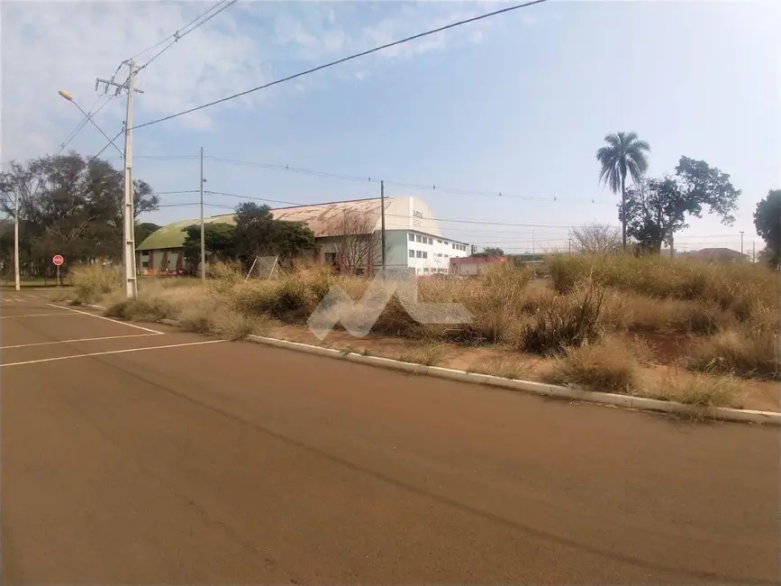 Terreno / Lote à venda, 762m2 em Tocantins, Toledo - PR - imagem 3 Foto 3 de Terreno / Lote à venda, 762m2 em Tocantins, Toledo - PR