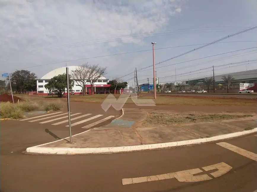 Terreno / Lote à venda, 762m2 em Tocantins, Toledo - PR - imagem 8 Foto 8 de Terreno / Lote à venda, 762m2 em Tocantins, Toledo - PR
