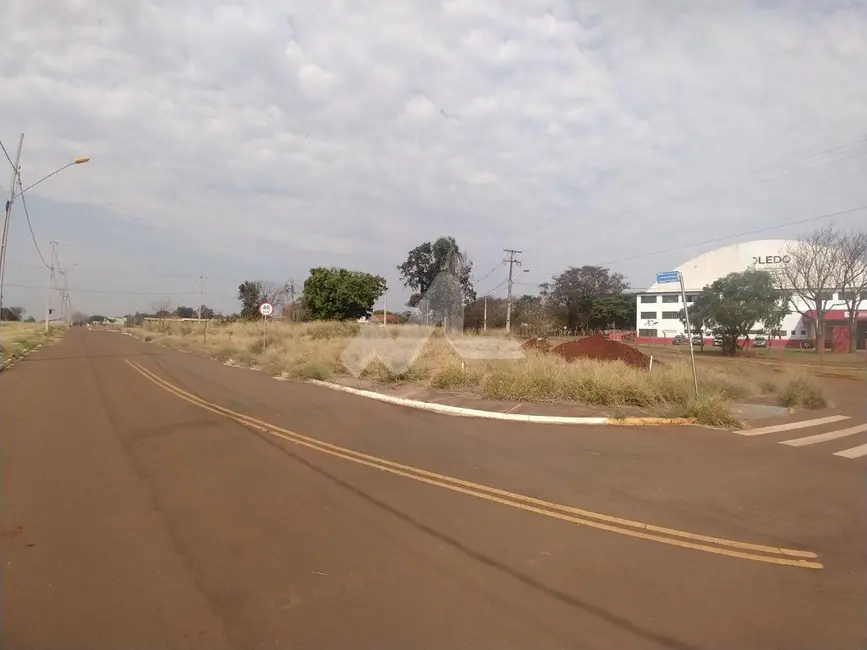 Terreno / Lote à venda, 762m2 em Tocantins, Toledo - PR - imagem 5 Foto 5 de Terreno / Lote à venda, 762m2 em Tocantins, Toledo - PR